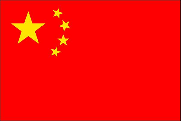 cn