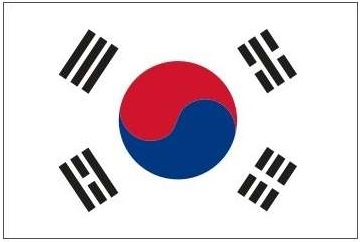 kr